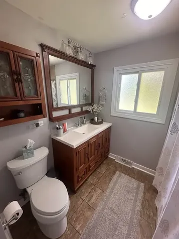 1006 Forest Drive Elgin IL 60123
