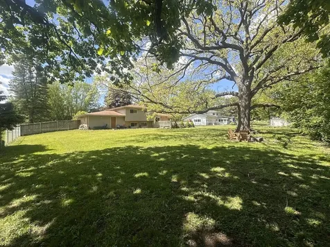 1006 Forest Drive Elgin IL 60123