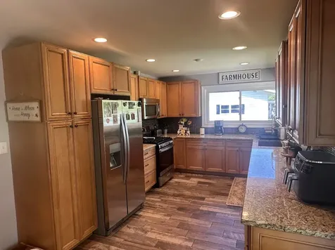 1006 Forest Drive Elgin IL 60123