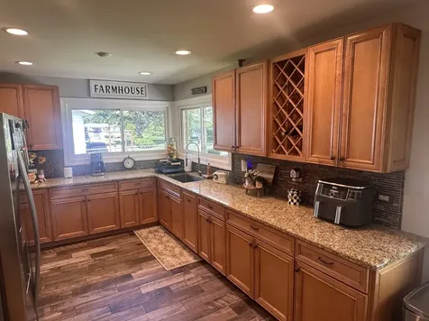 1006 Forest Drive Elgin IL 60123
