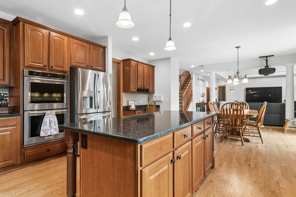 775 John Court Lake Zurich IL 60047