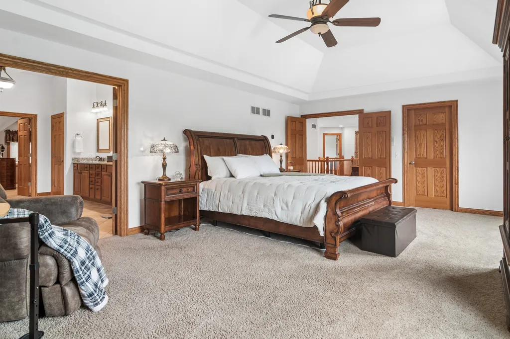 775 John Court Lake Zurich IL 60047