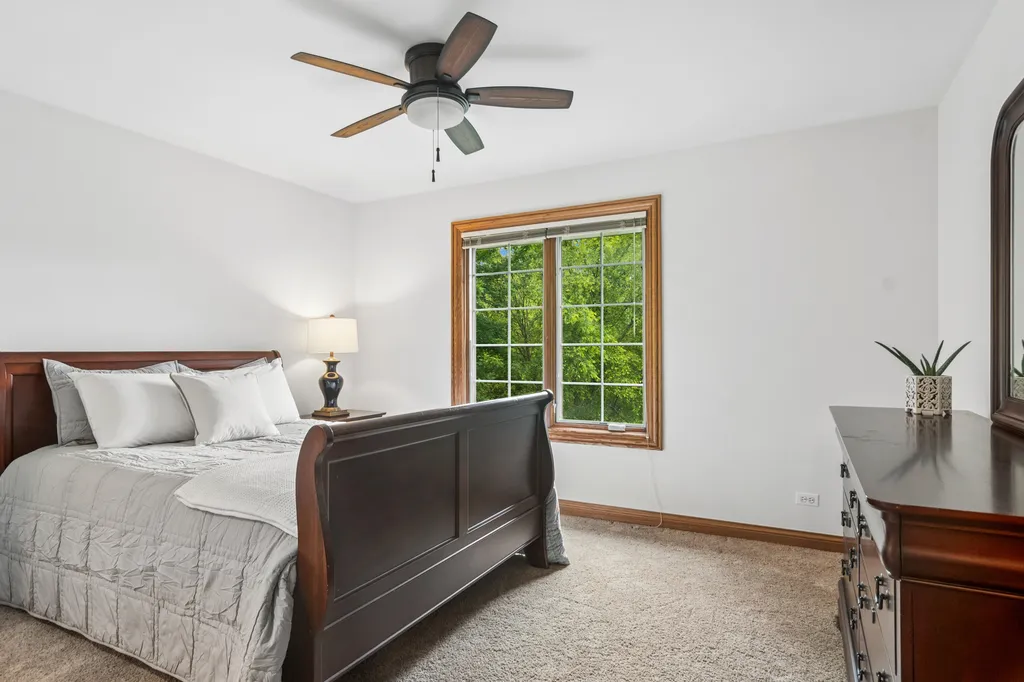 775 John Court Lake Zurich IL 60047