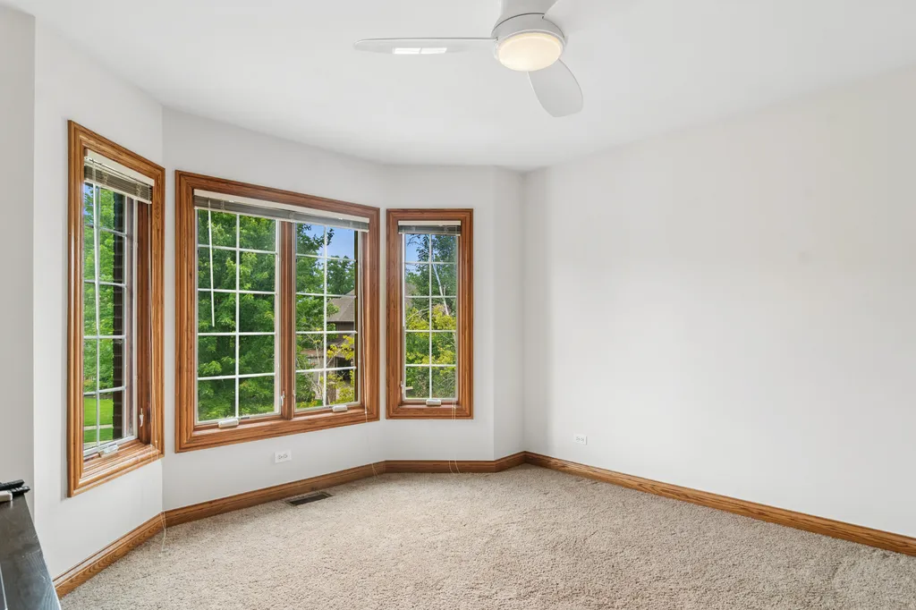 775 John Court Lake Zurich IL 60047