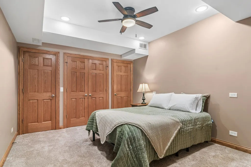 775 John Court Lake Zurich IL 60047