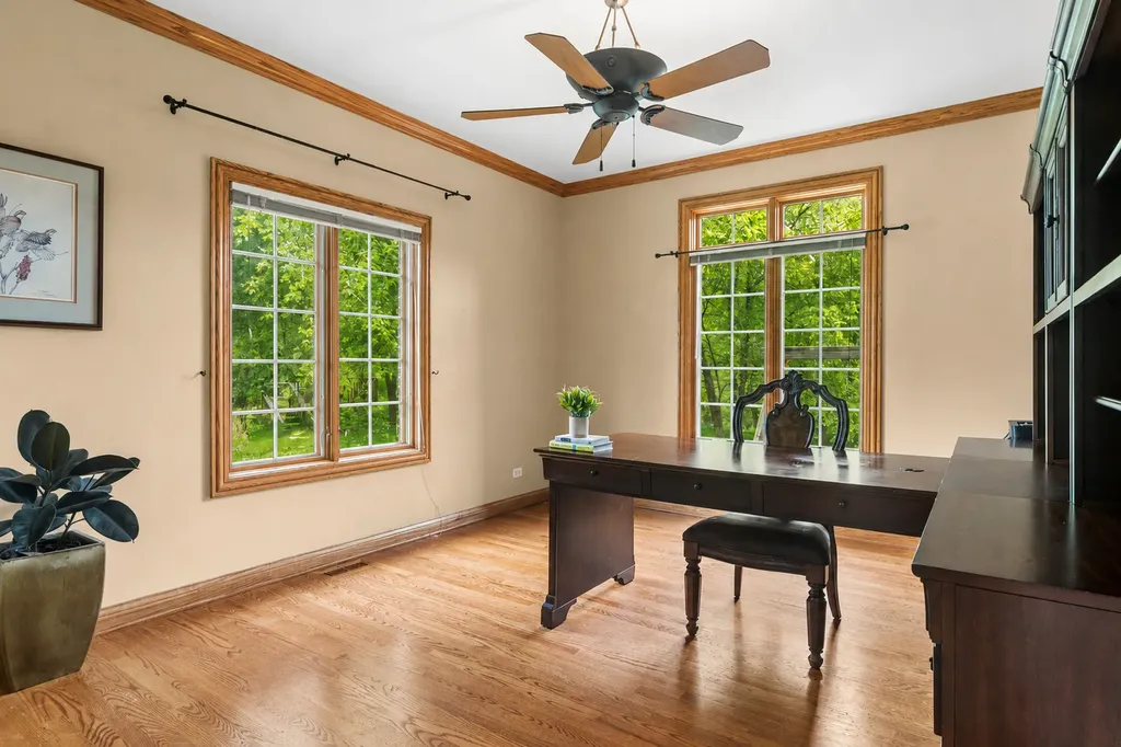 775 John Court Lake Zurich IL 60047