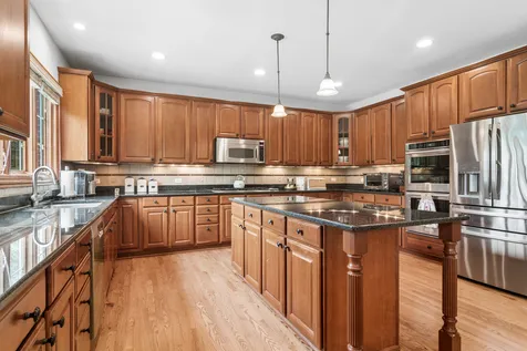 775 John Court Lake Zurich IL 60047