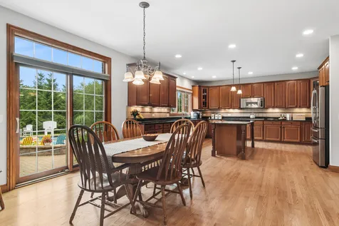 775 John Court Lake Zurich IL 60047