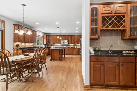 775 John Court Lake Zurich IL 60047