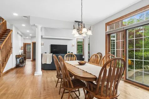 775 John Court Lake Zurich IL 60047