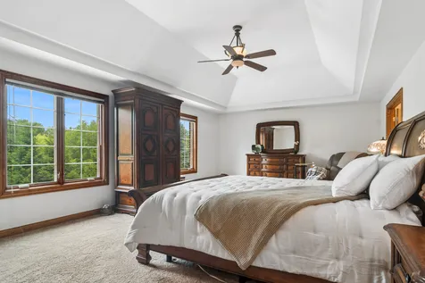 775 John Court Lake Zurich IL 60047