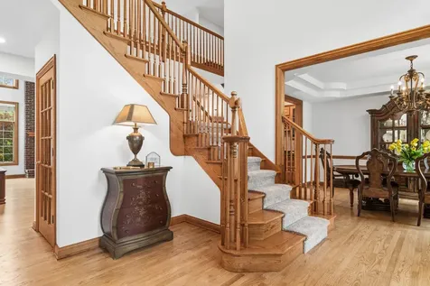 775 John Court Lake Zurich IL 60047