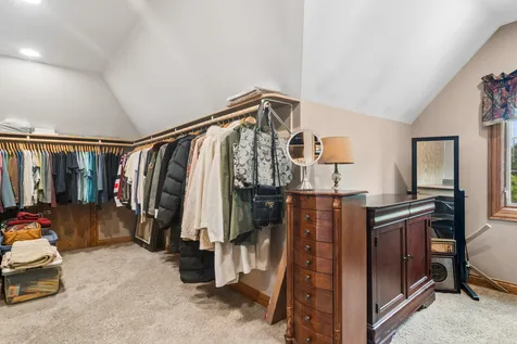775 John Court Lake Zurich IL 60047