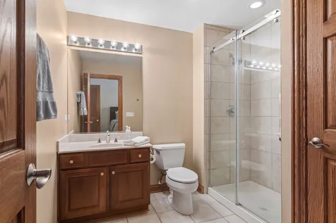 775 John Court Lake Zurich IL 60047