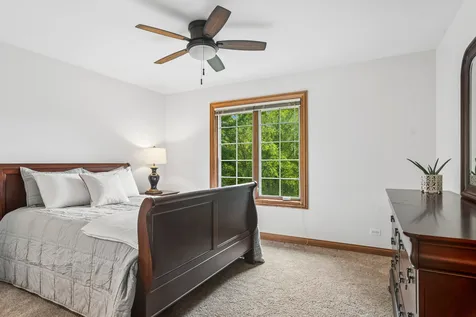 775 John Court Lake Zurich IL 60047