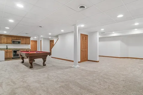 775 John Court Lake Zurich IL 60047