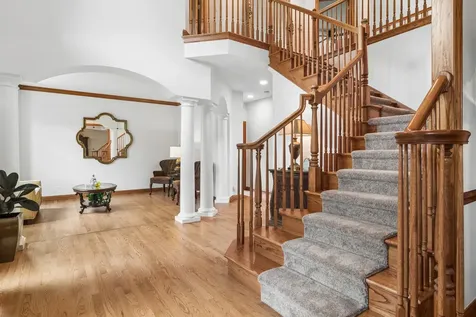 775 John Court Lake Zurich IL 60047