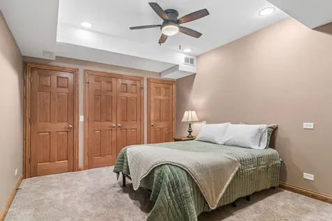 775 John Court Lake Zurich IL 60047