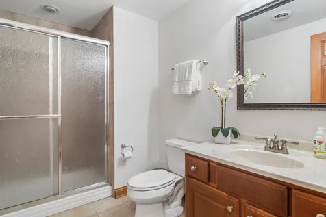 775 John Court Lake Zurich IL 60047