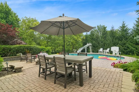 775 John Court Lake Zurich IL 60047