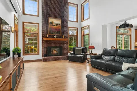 775 John Court Lake Zurich IL 60047