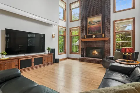 775 John Court Lake Zurich IL 60047