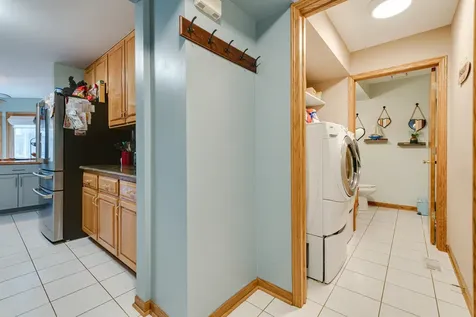 11733 Seagull Lane Palos Heights IL 60463