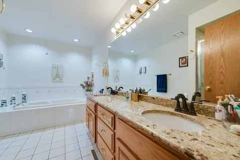11733 Seagull Lane Palos Heights IL 60463