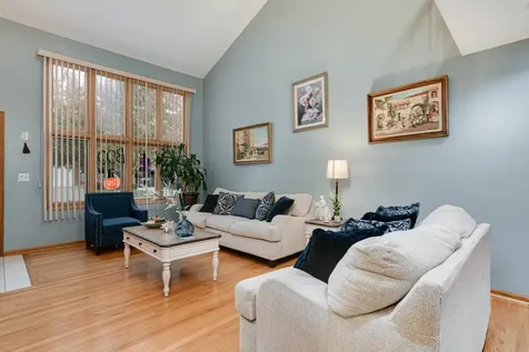 11733 Seagull Lane Palos Heights IL 60463