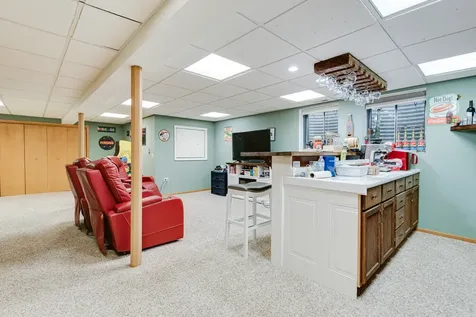 11733 Seagull Lane Palos Heights IL 60463