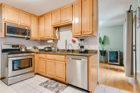 11733 Seagull Lane Palos Heights IL 60463