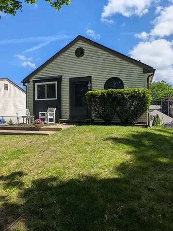 904 Britta Lane Geneva IL 60134