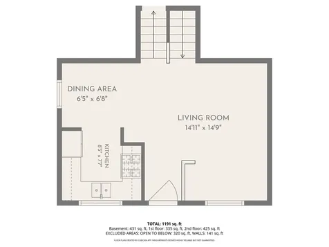 904 Britta Lane Geneva IL 60134