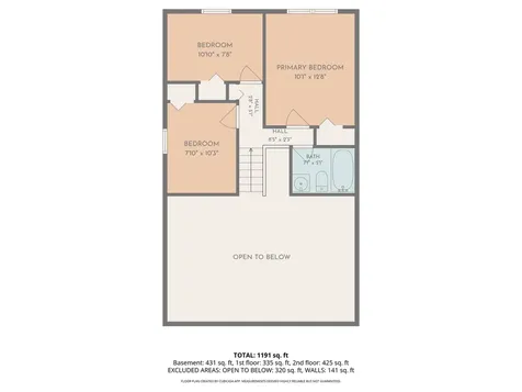 904 Britta Lane Geneva IL 60134
