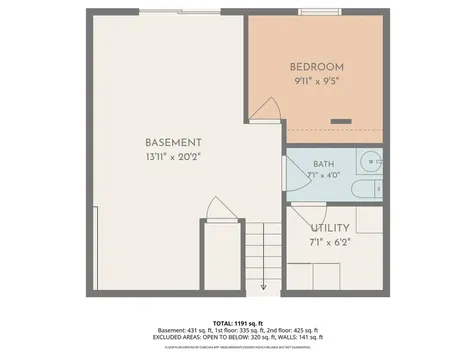 904 Britta Lane Geneva IL 60134