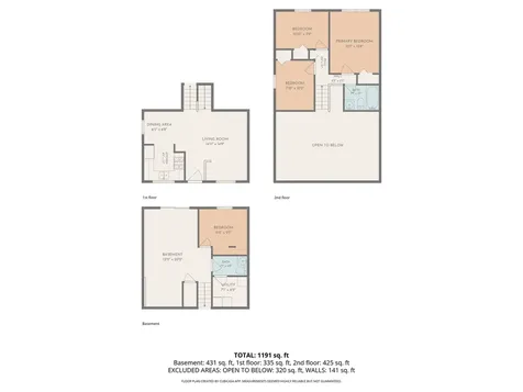 904 Britta Lane Geneva IL 60134
