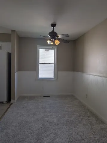 904 Britta Lane Geneva IL 60134