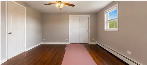 6519 South Oakley Avenue Chicago IL 60636