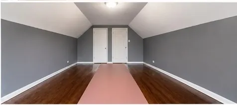 6519 South Oakley Avenue Chicago IL 60636