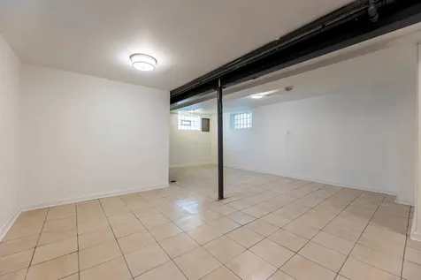 6519 South Oakley Avenue Chicago IL 60636