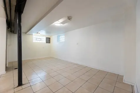 6519 South Oakley Avenue Chicago IL 60636