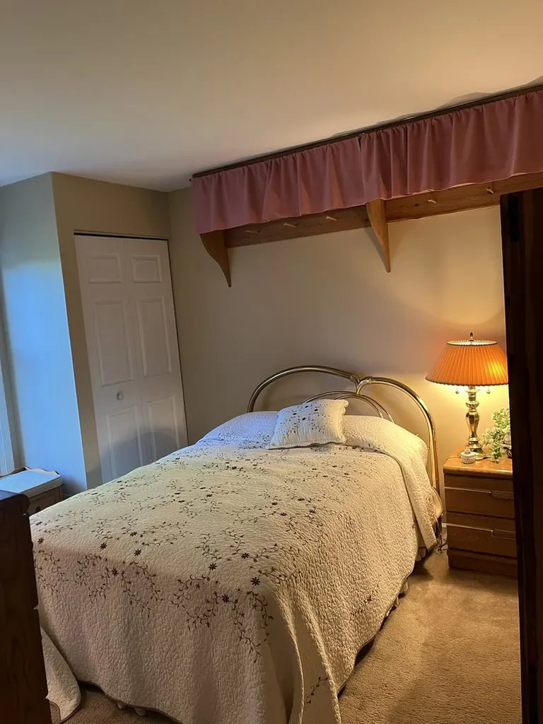 27 Exeter Court Naperville IL 60565