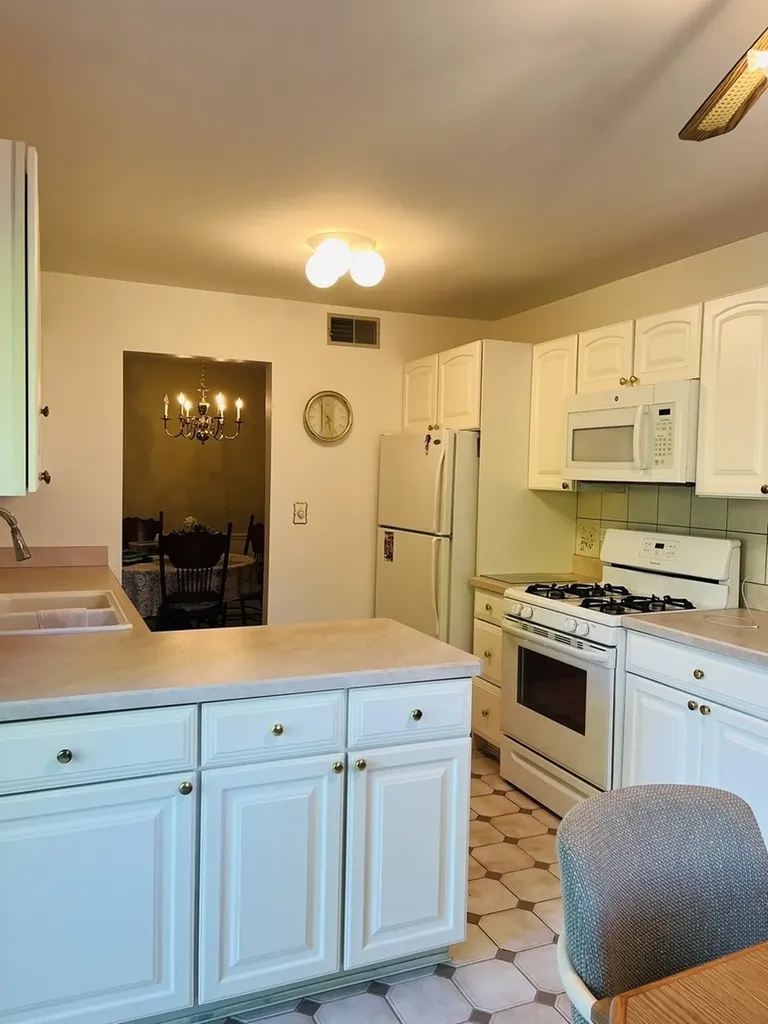 27 Exeter Court Naperville IL 60565