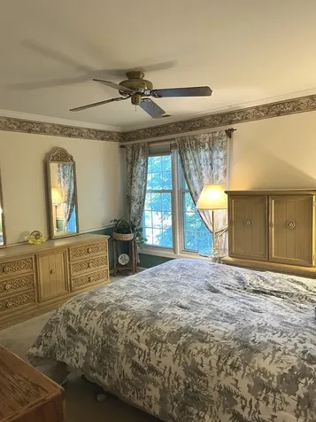 27 Exeter Court Naperville IL 60565