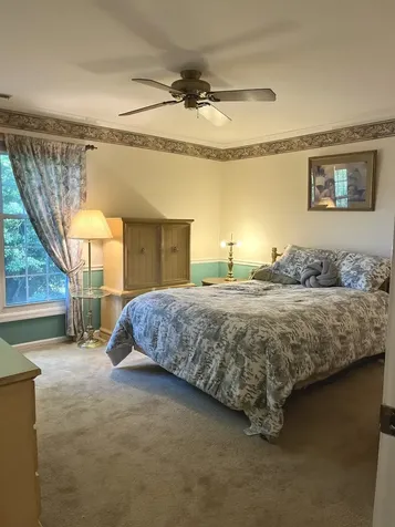 27 Exeter Court Naperville IL 60565