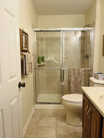 27 Exeter Court Naperville IL 60565