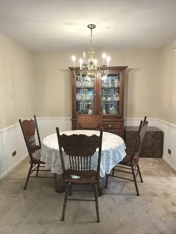 27 Exeter Court Naperville IL 60565