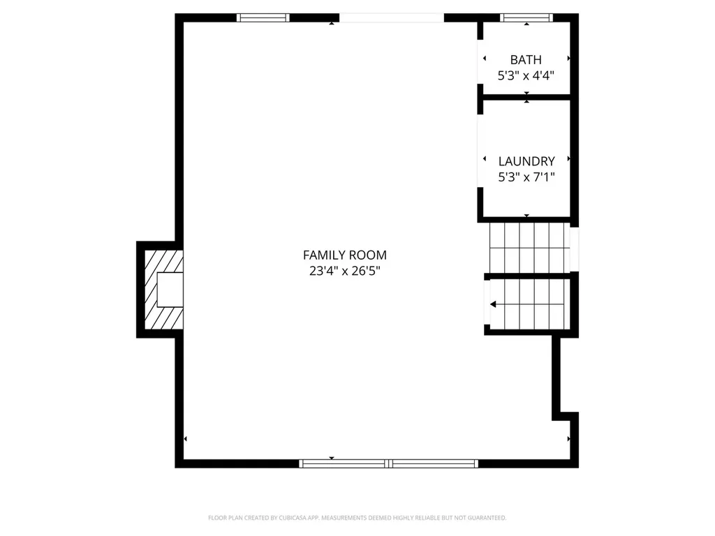 28W075 Aurora Avenue Naperville IL 60540