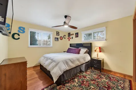 28W075 Aurora Avenue Naperville IL 60540