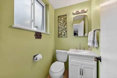28W075 Aurora Avenue Naperville IL 60540